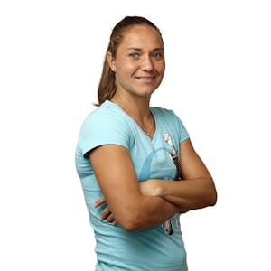 BONDARENKO