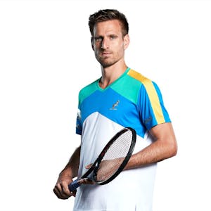 GOJOWCZYK