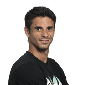 DUTRA SILVA