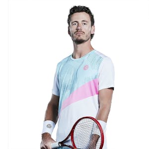 KOOLHOF