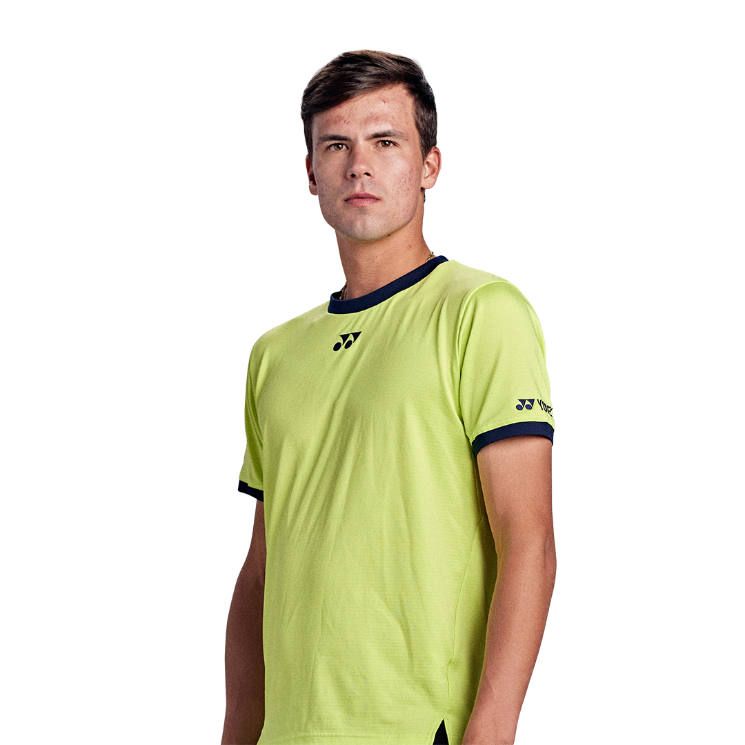 All matches - Roland-Garros - The 2022 Roland-Garros Tournament official  site