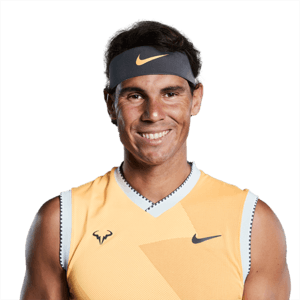 NADAL