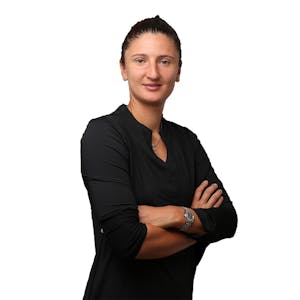 BEGU