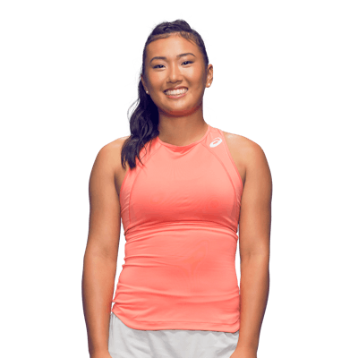LIU