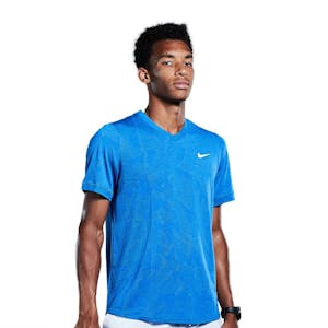 AUGER-ALIASSIME