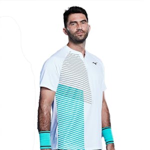 TECAU