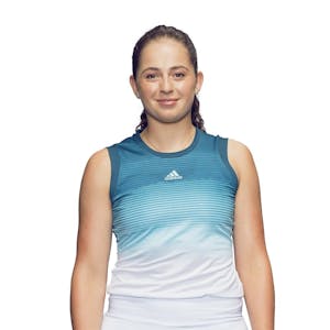 Player Card Jelena Ostapenko Roland Garros The 2020 Roland Garros Tournament Official Site