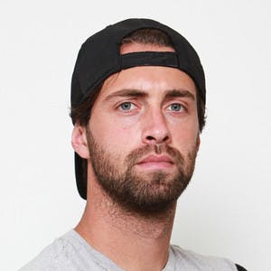 BASILASHVILI