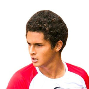 VARILLAS