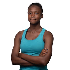 MONFILS
