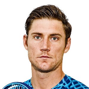 EBDEN