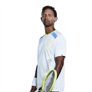 KLAASEN