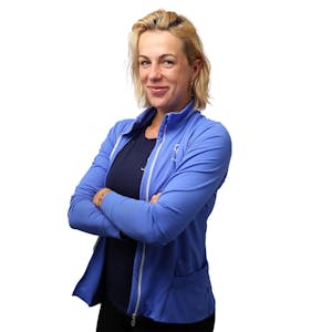 PAVLYUCHENKOVA
