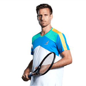 GOJOWCZYK