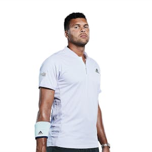 TSONGA