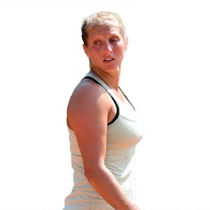JANI