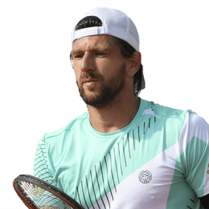 MELZER