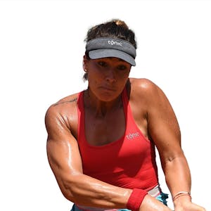 KOSTOVA