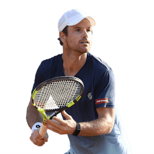 KAVCIC