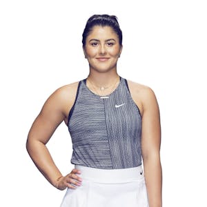 ANDREESCU