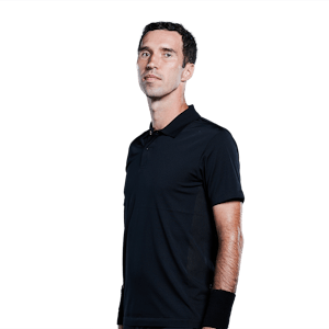 KUKUSHKIN