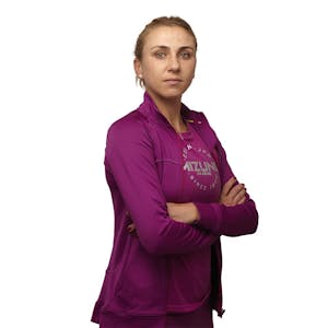 KICHENOK