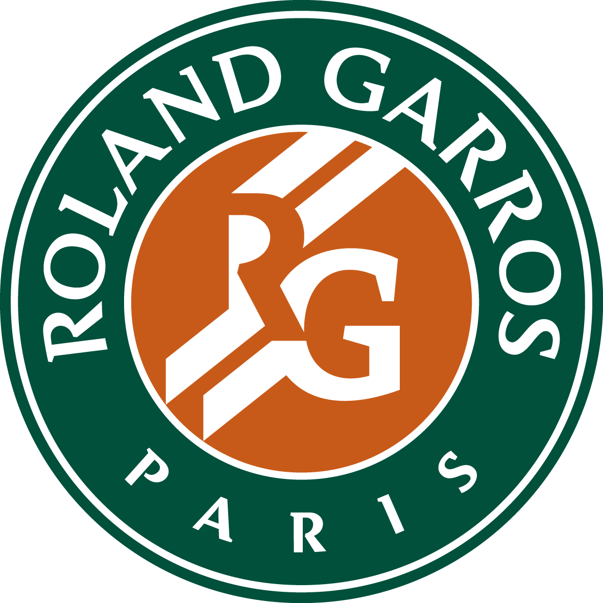 Roland Garros The 2021 Roland Garros Tournament Official Site