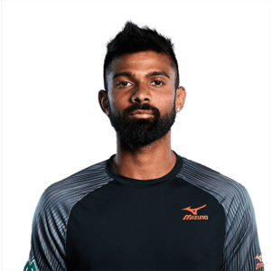 NEDUNCHEZHIYAN