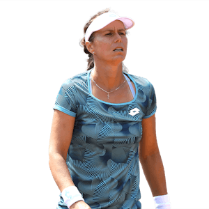 LEPCHENKO