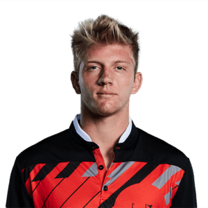 DAVIDOVICH FOKINA