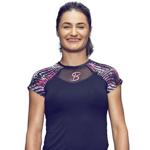 NICULESCU
