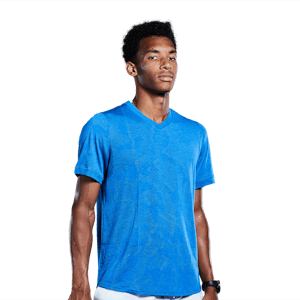 AUGER-ALIASSIME