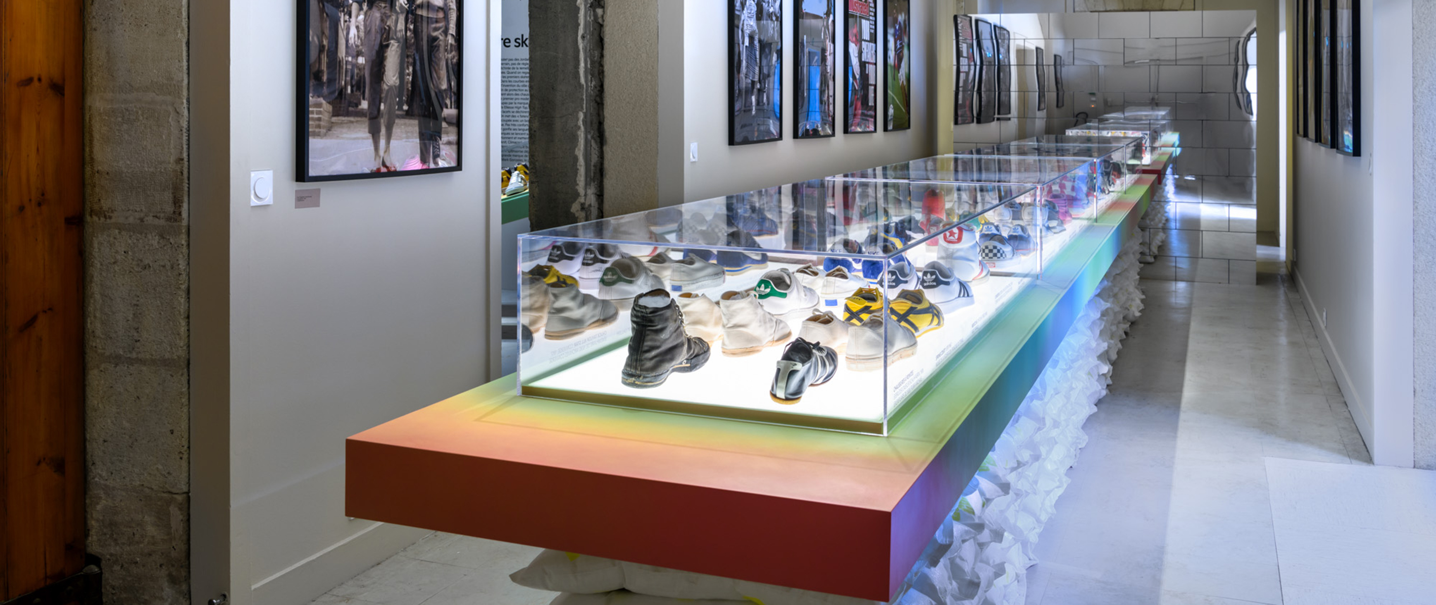 Philadelphia Museum Of Art