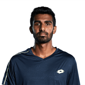 GUNNESWARAN
