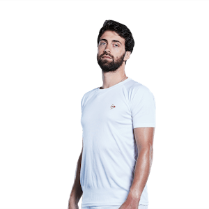 BASILASHVILI