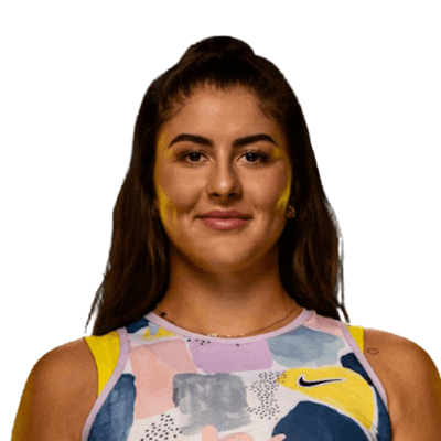 ANDREESCU