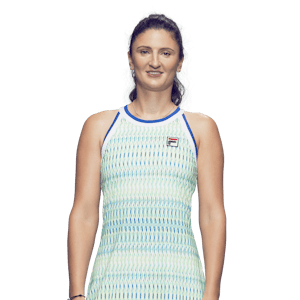 BEGU