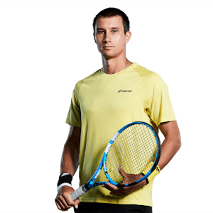 DONSKOY