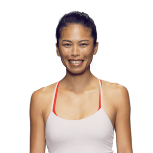 HSIEH