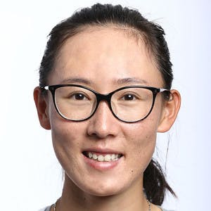 ZHENG