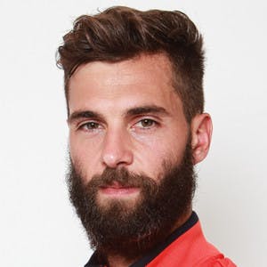 PAIRE