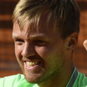 KRAWIETZ