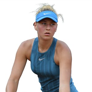 KOSTYUK