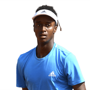 YMER
