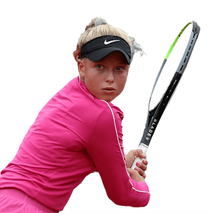 FRUHVIRTOVA