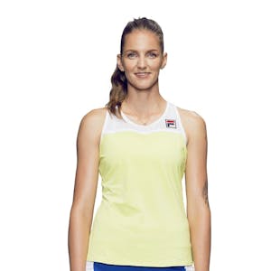 PLISKOVA