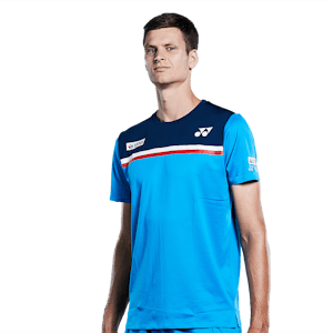 pics Hurkacz Roland Garros 2021 hubert hurkacz roland garros