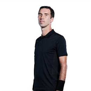 KUKUSHKIN