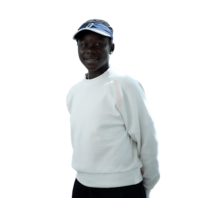 MBOKO