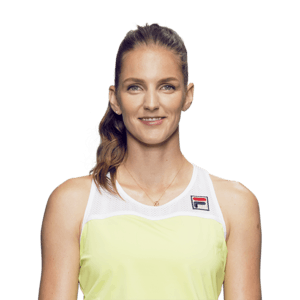 PLISKOVA